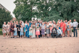 svatba N+M_-39_001fb